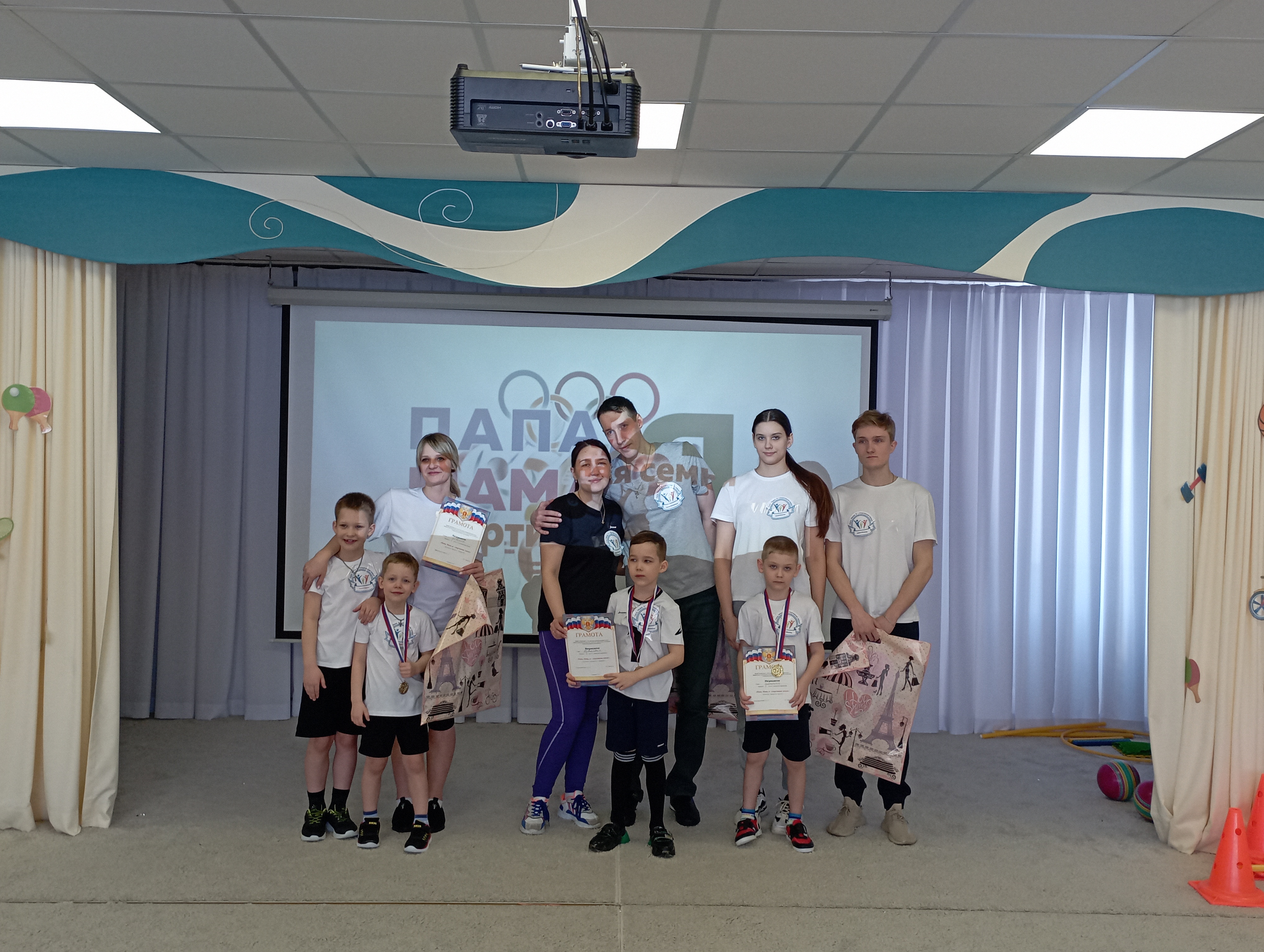 IMG_20240326_110152_1.jpg