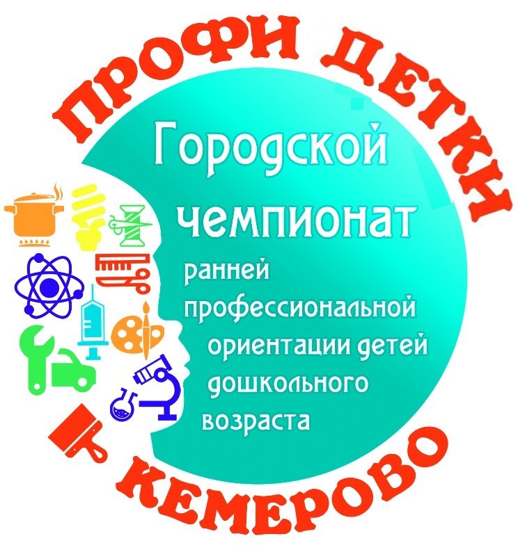 123.jpg