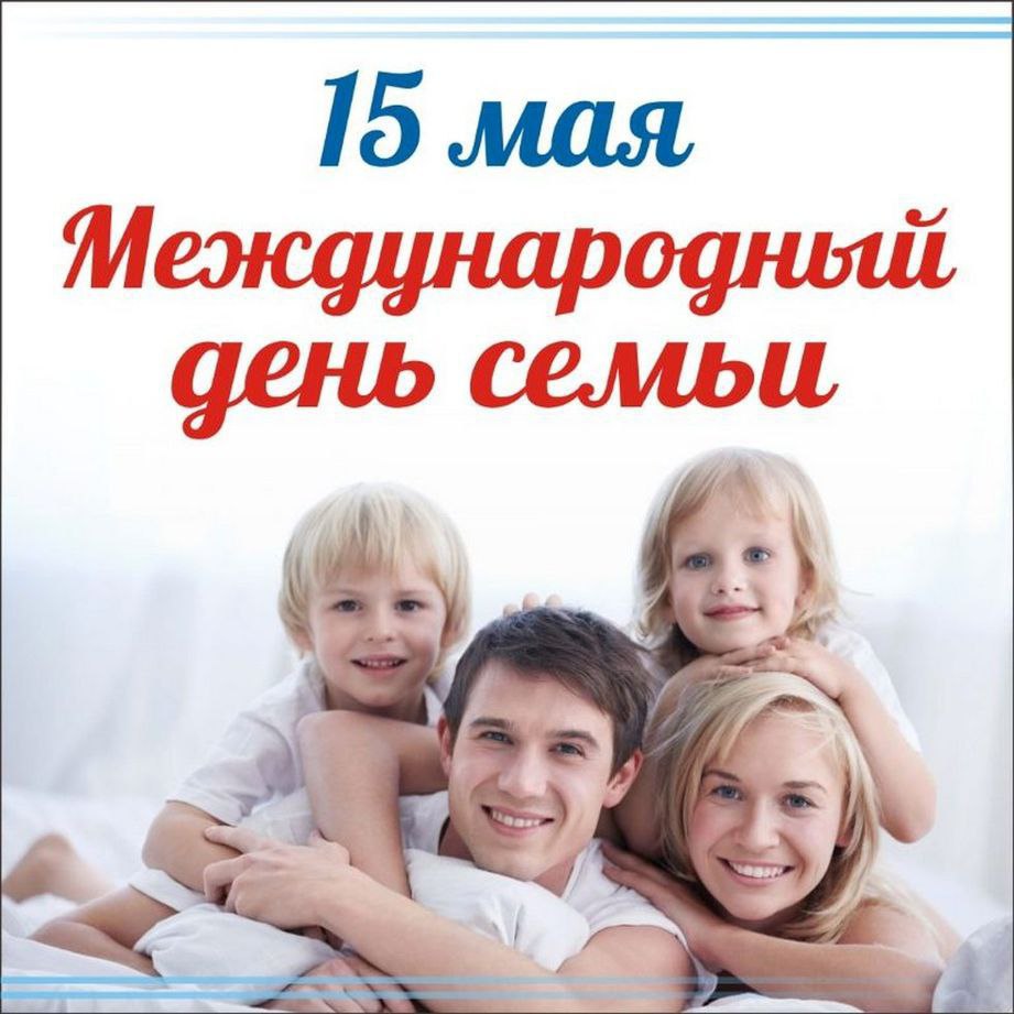 msg-1001838879803-433.jpg