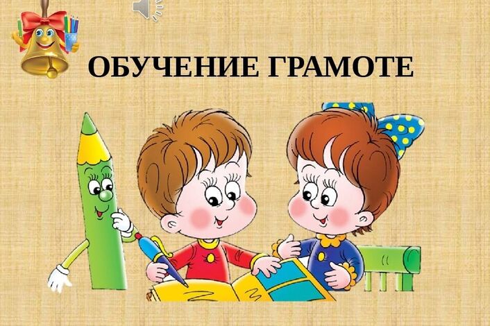 1221cb00da4dd38b74eefc98005fb9b8_big.jpg