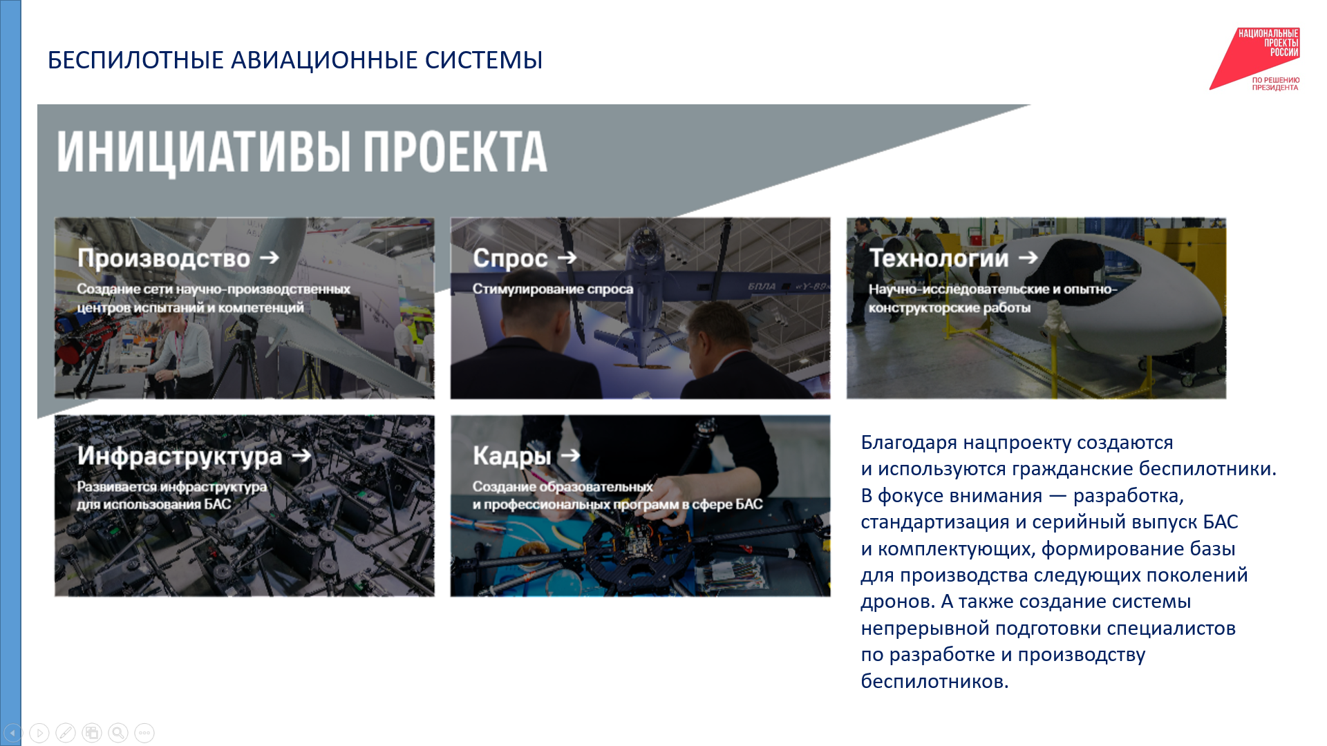 безпилотники.png