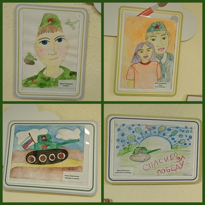 рисунки.jpg